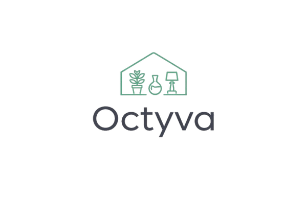 Octyva